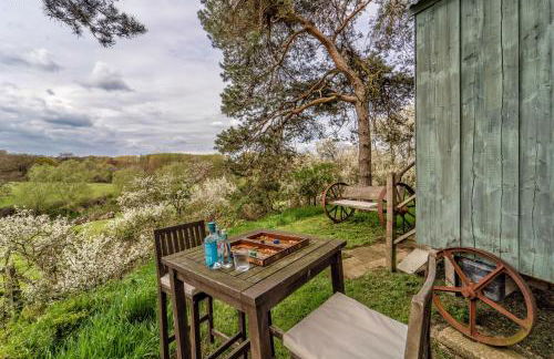 Lodge Farm - Foto 55