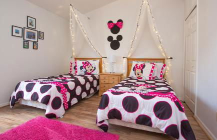 Just Wanna Have Sun! - Foto 9