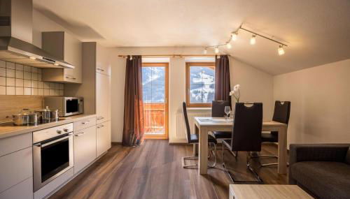 Golserhof Sonne - Photo 5