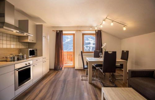 Golserhof Sonne - Photo 5