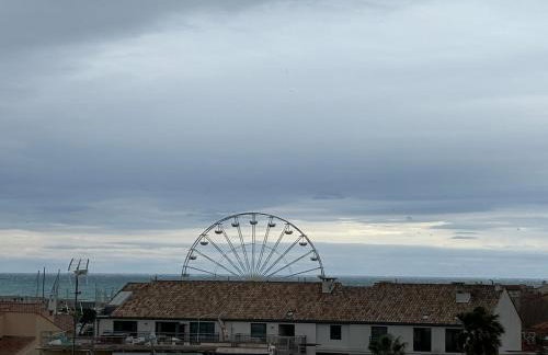 Le Syracuse - Foto 34