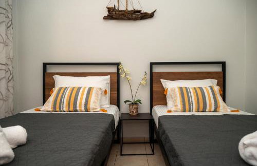 Be Crete - Horizon - Foto 27