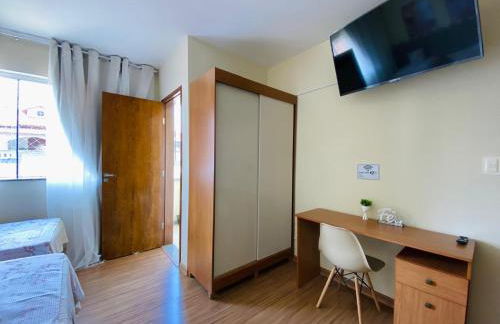 Apartamento Bela vista - Foto 7