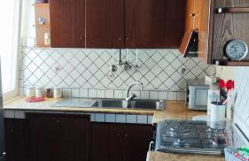 CasaAnna relax vicino al mare e al centro storico - Foto 12