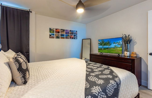 Maalaea Banyans by Coldwell Banker Island Vacations - Foto 17