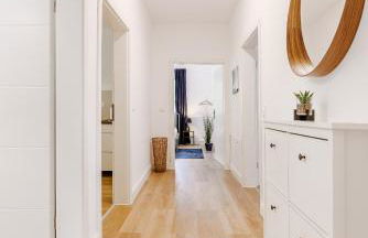 Villa Plassenburg - Foto 44