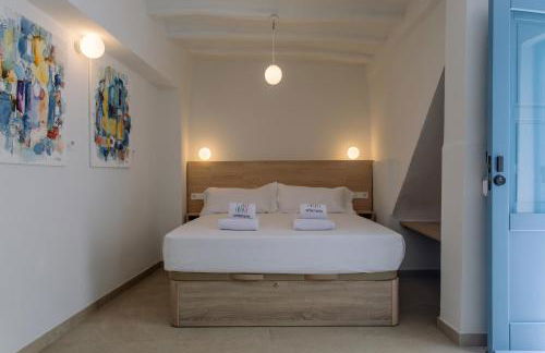 Artemaris Apartments - Photo 21