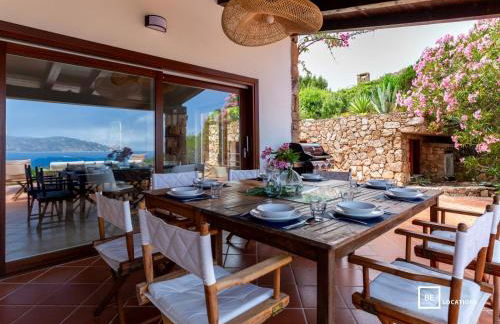 BeLocations - Villa MARENGO - Foto 20