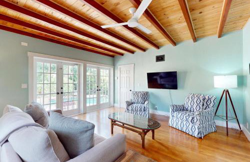 Sunset Siesta - Foto 12