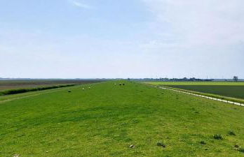 Haus Seeadler 3 OG - Foto 18