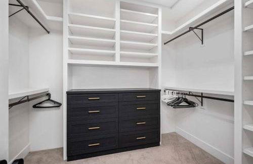 Maison Ananda Oswego - Foto 25