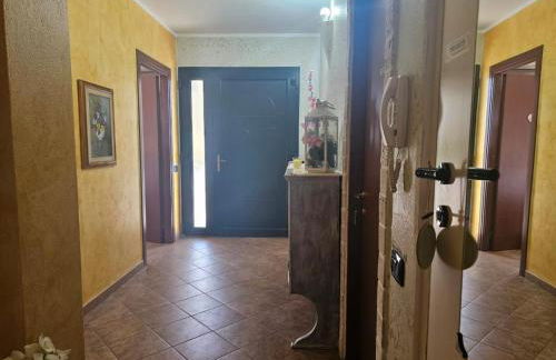 Domu Bella - Foto 33