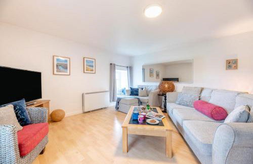 3 Bed in Waren Mill oc-gd1928 - Foto 7