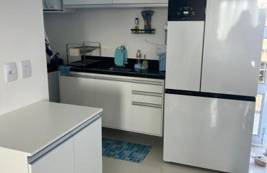 Village em Barra do Jacuípe - Foto 18