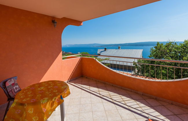 Apartments Rino - Foto 38