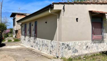 Casa Relax - Photo 2