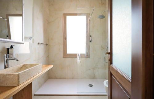 Ap 2 Free Parking Romantic Garden Venice - Photo 6