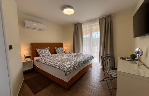 Villa Luna - Photo 25