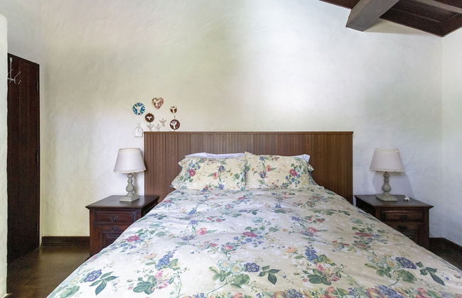 Sítio Dels Serrans - Jacareí - Photo 5