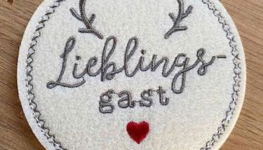 Ferienhaus Am Alten Kirchsteig - Foto 4, Other