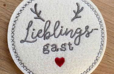 Ferienhaus Am Alten Kirchsteig - Foto 4