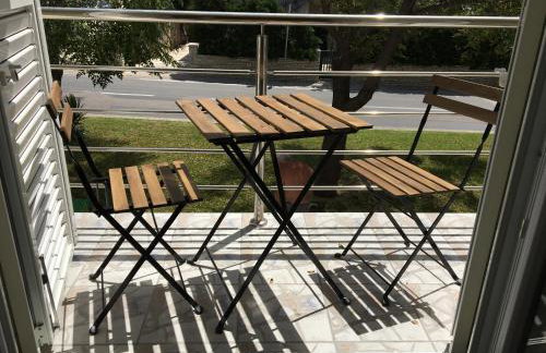 House Mima - Photo 27