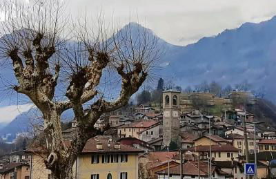 Casa Joly, la casetta tra i tre laghi - Foto 15