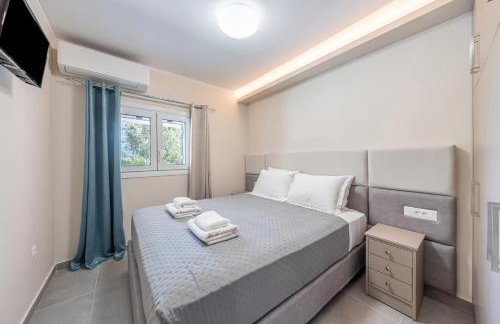 Sidari Luxury Stay - Photo 12