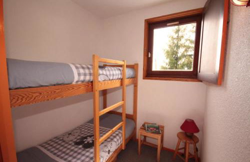 Le Chalet de Bisanne - Foto 34