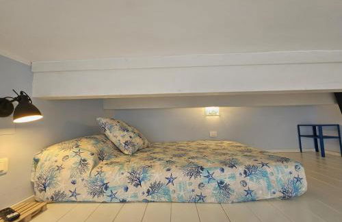 PURA VITA apartments - Foto 9