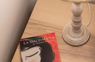 Natural&Mente Apartamentos Valle del Jerte - Foto 6