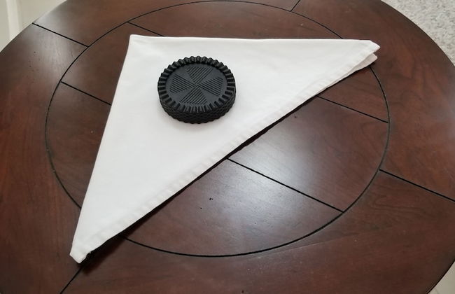 New Kingston Guest Apartment at Eight - Foto 5