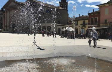 Casa Elisabetta - Foto 51