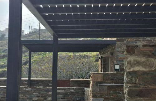 Sea Melody Tinos - Foto 61