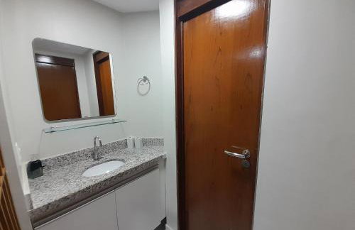 Lindo Apartamento no Vuarnet - Foto 16