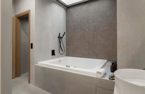 Piccadill Luxury Villas - Foto 75