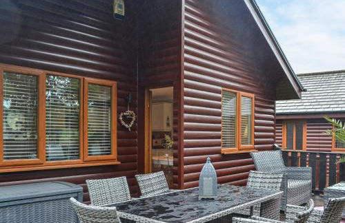 Folly Lodge - Foto 14