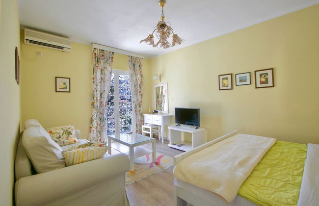 Marinero Apartments - Photo 38