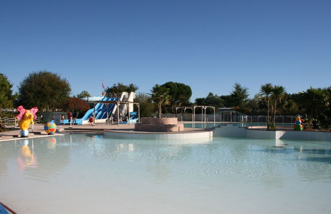 Rêve en famille - Foto 5