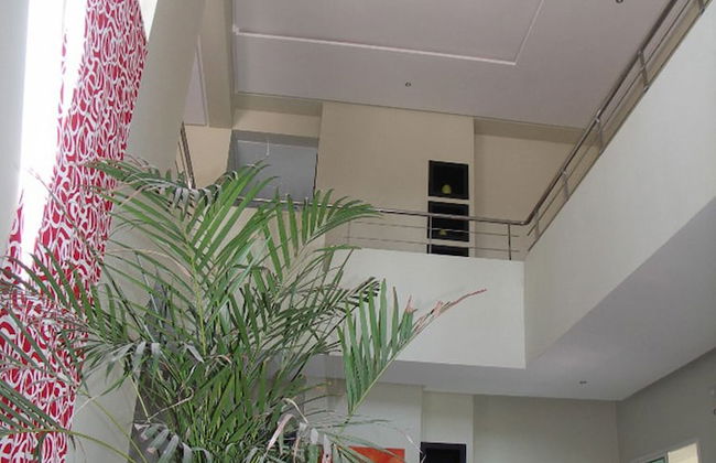 Villa With Tennis Court Outdoor and Indoor Pool - by Feelluxuryholidays - Foto 53