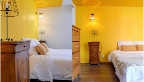 Villa Joseph - Foto 5