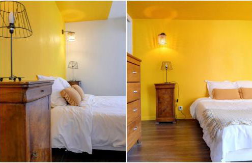 Villa Joseph - Foto 5