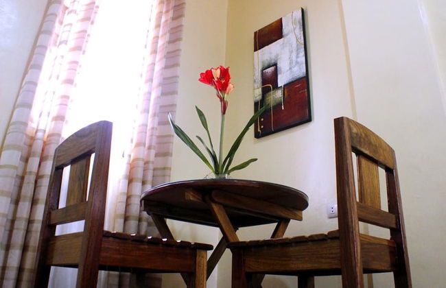 Haisa Apartment - Foto 15