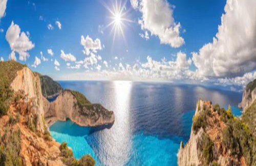 Casa Tsounis by "elite" - Foto 22