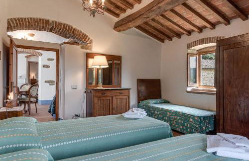 La Casa di Colle - Foto 11