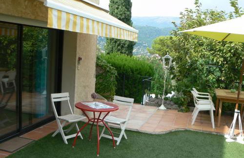 La Quiétude - Foto 1