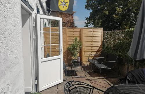 Haus Blick am Edersee - Foto 38