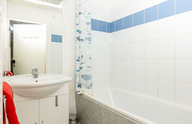 Les Caps Horniers - Foto 16