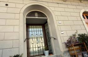 Think Green - Foto 9