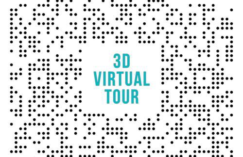 Luxury 2BR 2BA East Austin retreat w yard, deck and garage parking by Austin Vacay - Foto 41